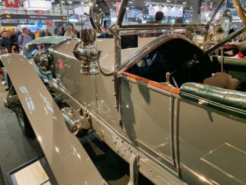 RetroMobile-2020_1310