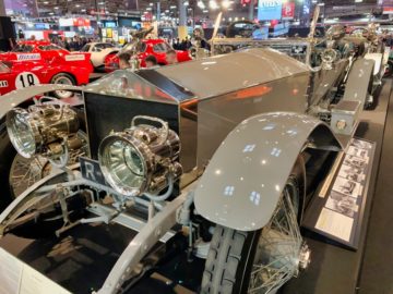RetroMobile-2020_1311