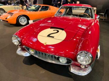 RetroMobile-2020_1313