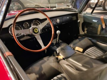 RetroMobile-2020_1314