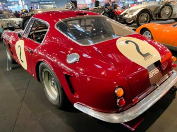 RetroMobile-2020_1315