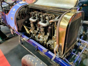 RetroMobile-2020_1316