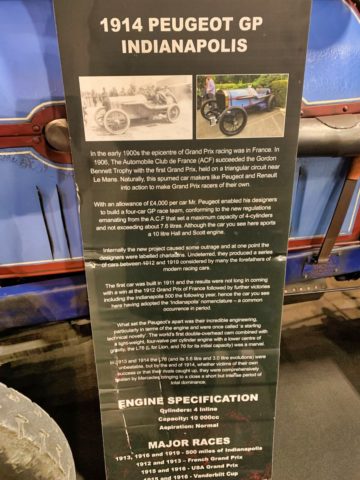 RetroMobile-2020_1318