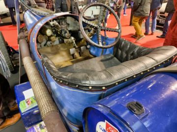 RetroMobile-2020_1319