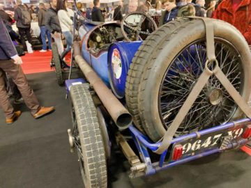 RetroMobile-2020_1320