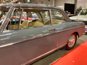 RetroMobile-2020_1321
