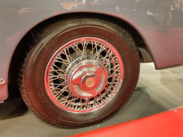 RetroMobile-2020_1324
