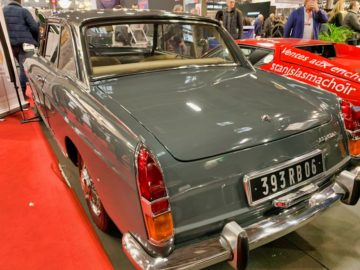 RetroMobile-2020_1325