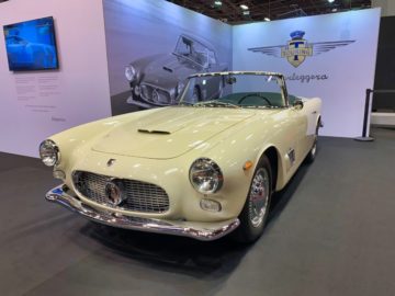 RetroMobile-2020_1326