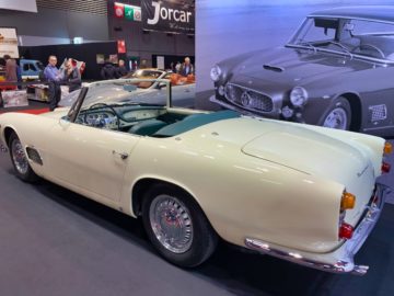 RetroMobile-2020_1327