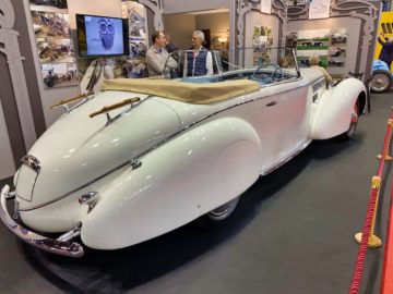 RetroMobile-2020_1328
