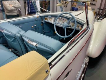 RetroMobile-2020_1329