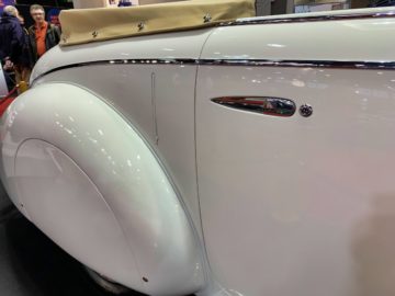 RetroMobile-2020_1330