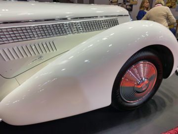RetroMobile-2020_1331