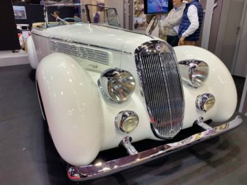 RetroMobile-2020_1332
