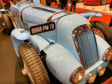 RetroMobile-2020_1334