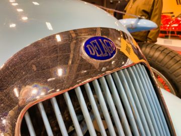 RetroMobile-2020_1336