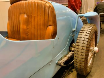 RetroMobile-2020_1337