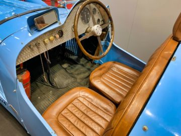RetroMobile-2020_1338