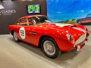 RetroMobile-2020_1339