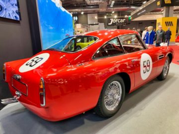 RetroMobile-2020_1340