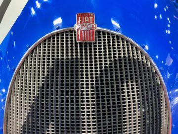 RetroMobile-2020_1341