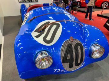 RetroMobile-2020_1343