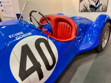 RetroMobile-2020_1344