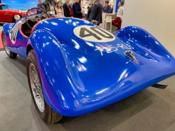 RetroMobile-2020_1345