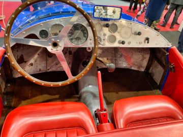 RetroMobile-2020_1346