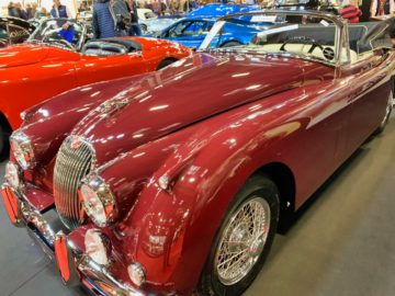 RetroMobile-2020_1347
