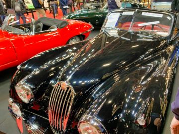 RetroMobile-2020_1349