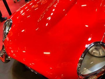 RetroMobile-2020_1352