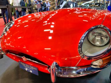 RetroMobile-2020_1353