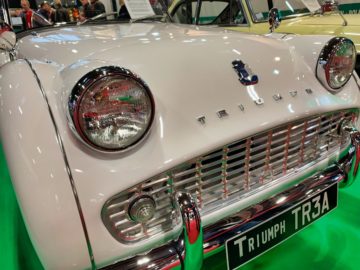 RetroMobile-2020_1354