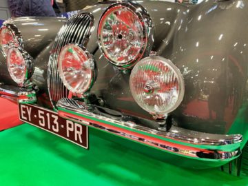 RetroMobile-2020_1355