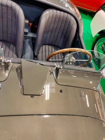 RetroMobile-2020_1356