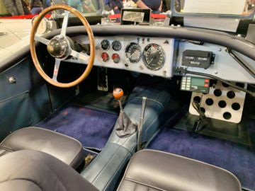 RetroMobile-2020_1357