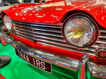 RetroMobile-2020_1358