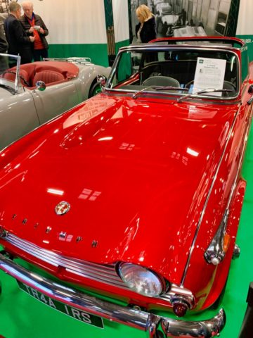 RetroMobile-2020_1359