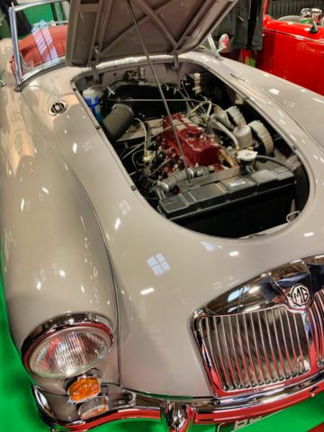 RetroMobile-2020_1360
