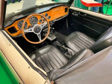 RetroMobile-2020_1362
