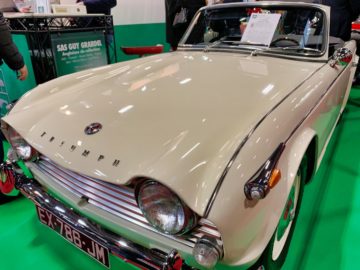 RetroMobile-2020_1363
