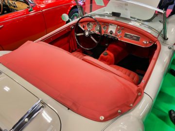 RetroMobile-2020_1364