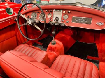 RetroMobile-2020_1365
