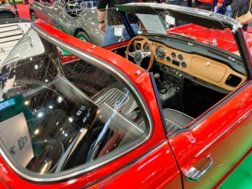 RetroMobile-2020_1366