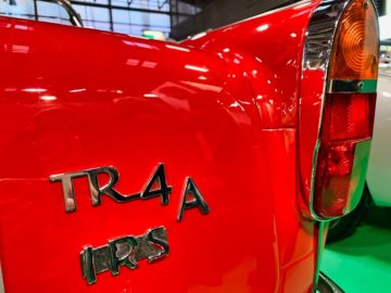 RetroMobile-2020_1369