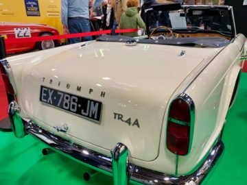 RetroMobile-2020_1371