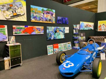 RetroMobile-2020_1372