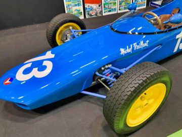RetroMobile-2020_1373